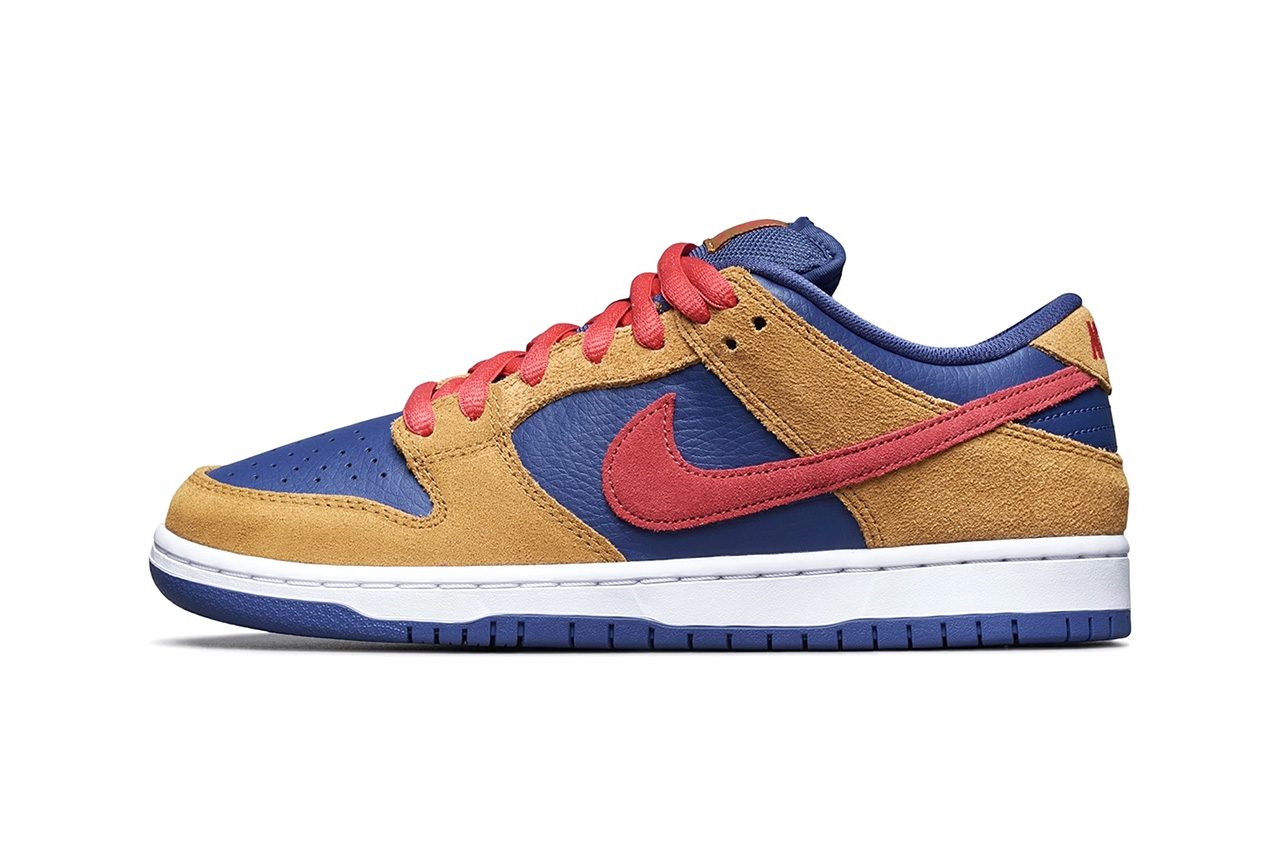 nike-sb-dunk-low-wheat-light-fusion-red-dark-purple-bq6817-700-release-date-1