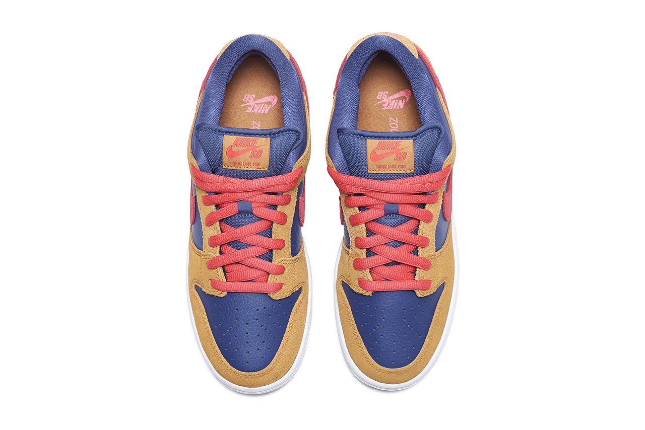 nike-sb-dunk-low-wheat-light-fusion-red-dark-purple-bq6817-700-release-date-4