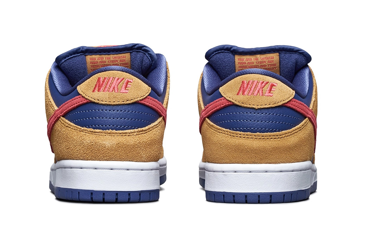 nike-sb-dunk-low-wheat-light-fusion-red-dark-purple-bq6817-700-release-date-5