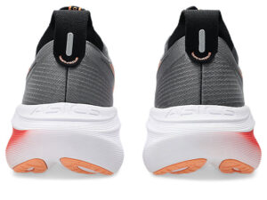 1011B958_021_SB_BK_GLB