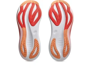 1011B958_021_SB_BT_GLB