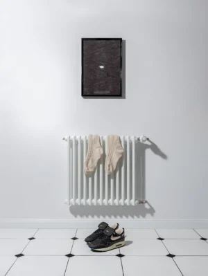 1_60bb9e2e-9ce6-41c1-8dfd-99be7ede4324