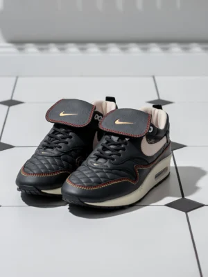 3_02950cd2-9e9b-4727-bd44-4bf9fd98a591