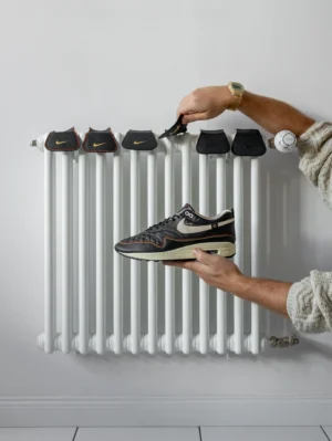 6_5b83f946-95fe-4d1f-a318-2e99429c624c