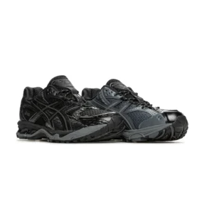 AsicsxHavenGel-Nimbus10.1Black2