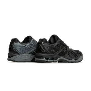 AsicsxHavenGel-Nimbus10.1Black3