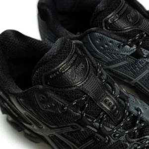 AsicsxHavenGel-Nimbus10.1Black4