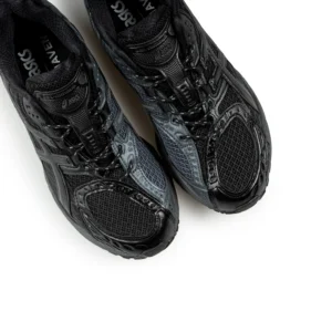 AsicsxHavenGel-Nimbus10.1Black5