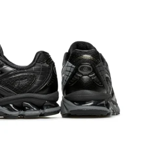 AsicsxHavenGel-Nimbus10.1Black6