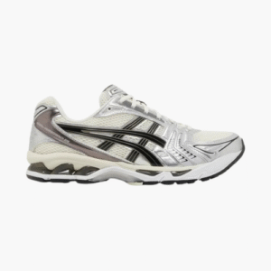 Gel Kayano