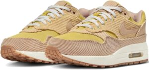 61Sn28TpQpL._AC_UY900_