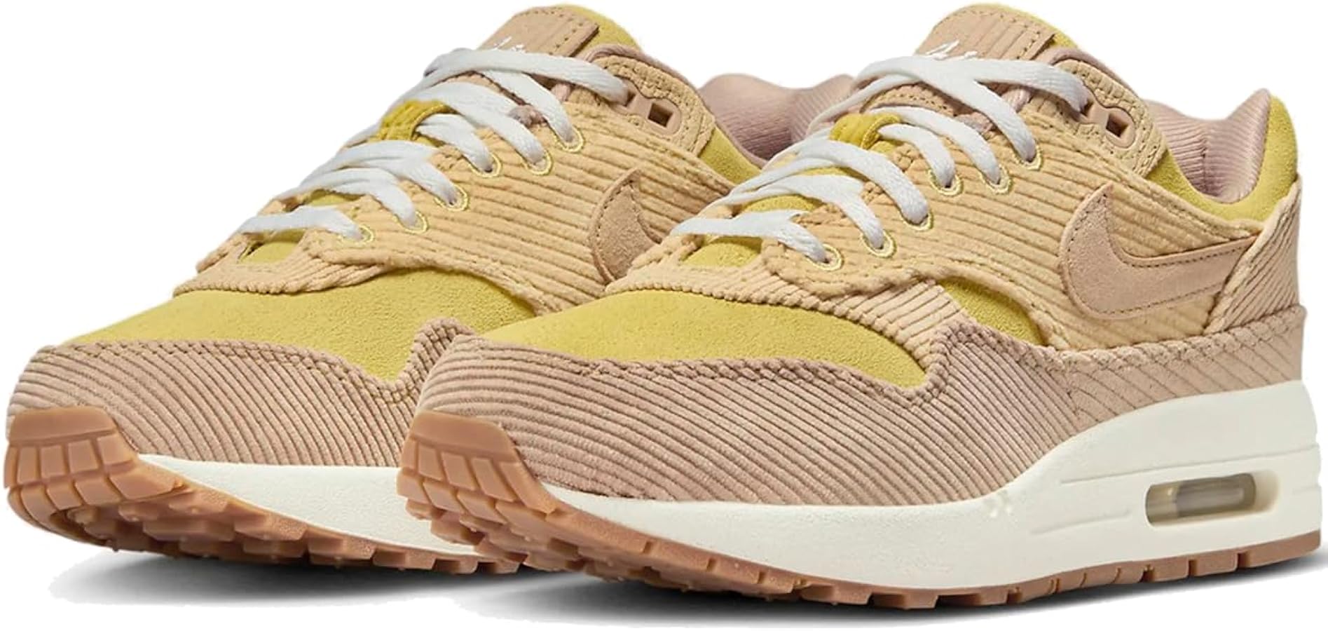 61Sn28TpQpL._AC_UY900_