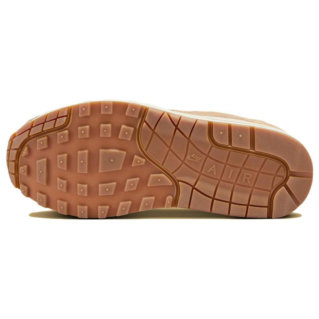 d794da454073440334a0783e003d84f9b10599df_1024_1024