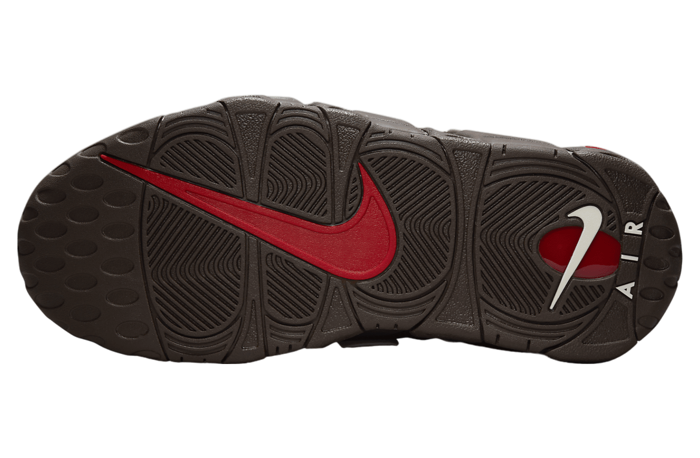 ipad_nike-air-more-uptempo-96-baroque-brown-pale-ivory-0