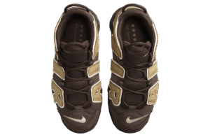 ipad_nike-air-more-uptempo-96-baroque-brown-pale-ivory-2