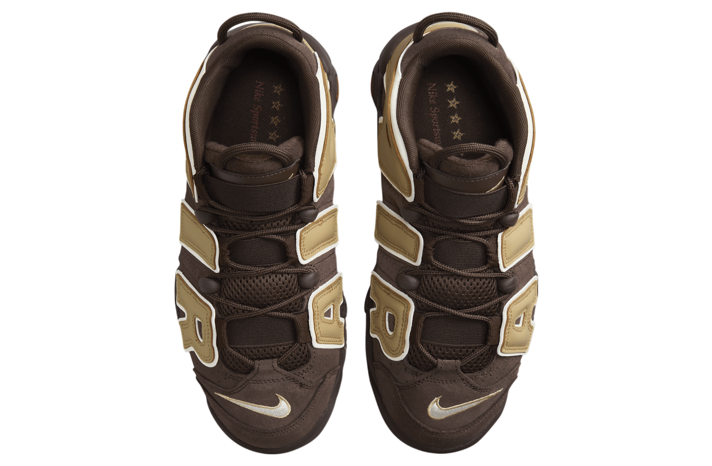 ipad_nike-air-more-uptempo-96-baroque-brown-pale-ivory-2