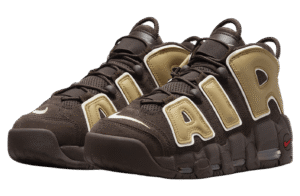 ipad_nike-air-more-uptempo-96-baroque-brown-pale-ivory-3