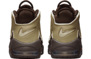 ipad_nike-air-more-uptempo-96-baroque-brown-pale-ivory-4