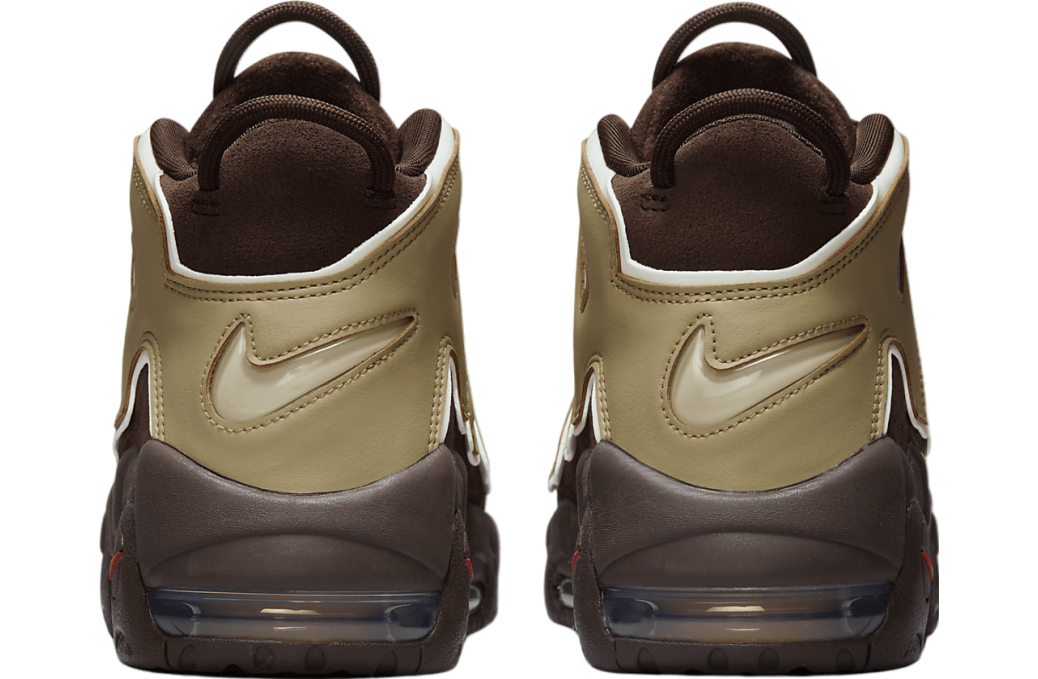 ipad_nike-air-more-uptempo-96-baroque-brown-pale-ivory-4