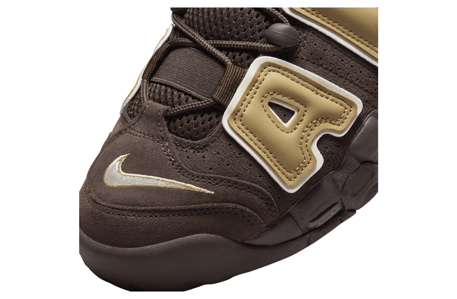 ipad_nike-air-more-uptempo-96-baroque-brown-pale-ivory-5