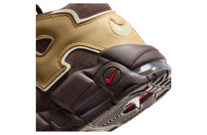 ipad_nike-air-more-uptempo-96-baroque-brown-pale-ivory-6