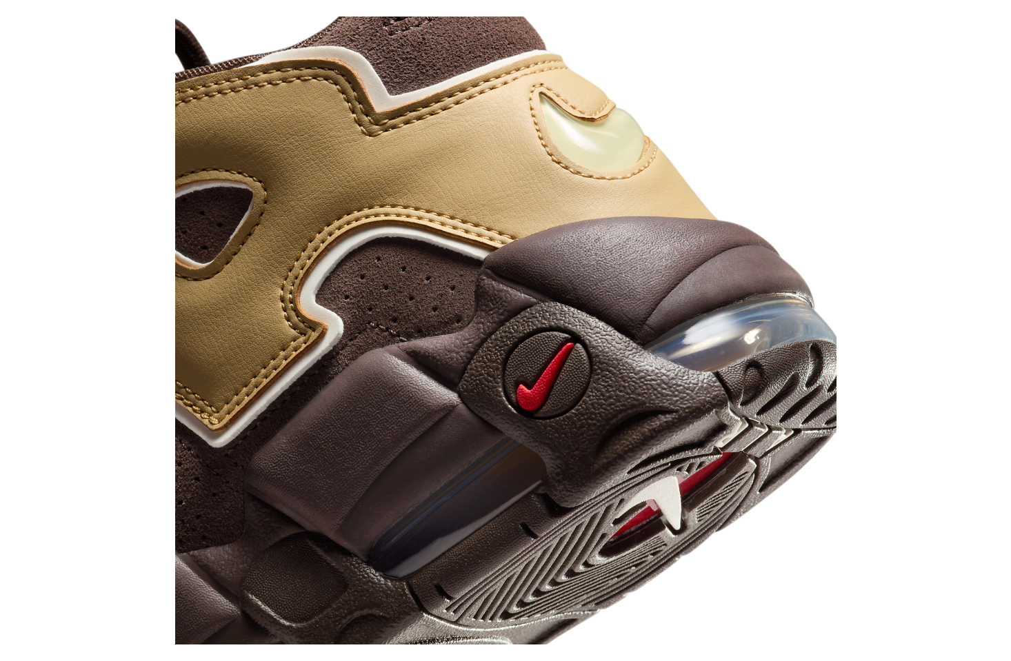 ipad_nike-air-more-uptempo-96-baroque-brown-pale-ivory-6