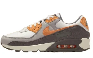 nike-air-max-90-flat-pewter-sneaker-01