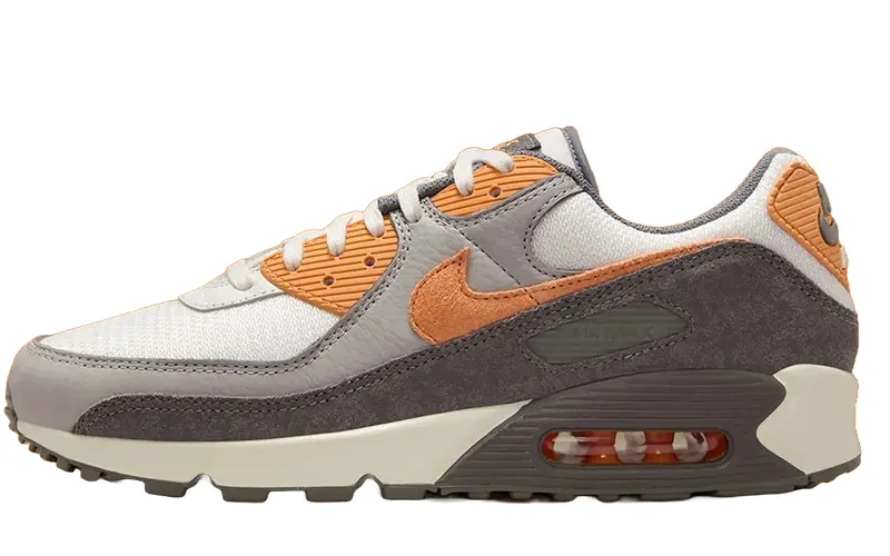nike-air-max-90-flat-pewter-sneaker-01