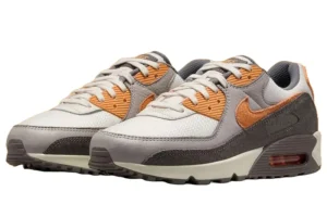 nike-air-max-90-flat-pewter-sneaker-02