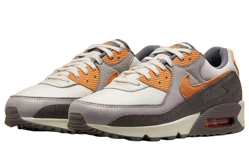 nike-air-max-90-flat-pewter-sneaker-02
