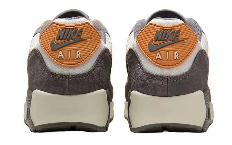 nike-air-max-90-flat-pewter-sneaker-03