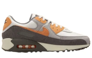 nike-air-max-90-flat-pewter-sneaker