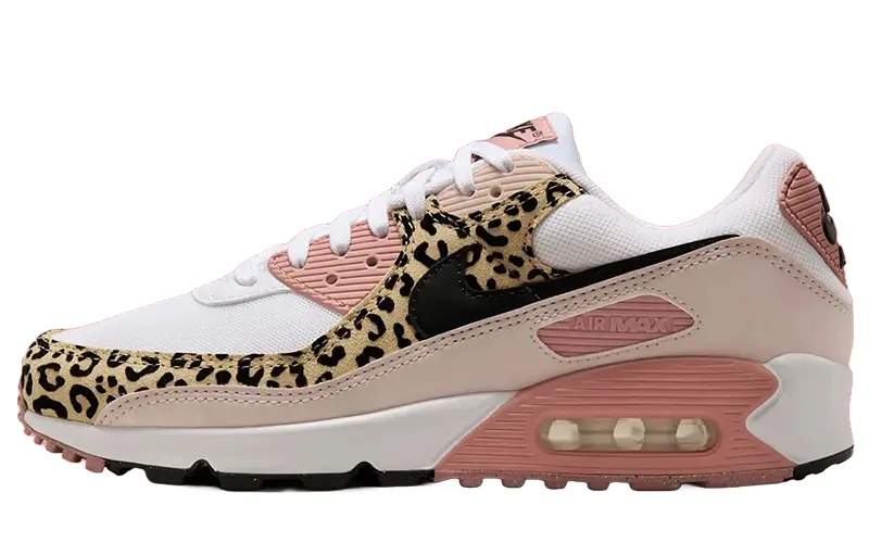 nike-air-max-90-leopard-pink-sneaker-dames-01
