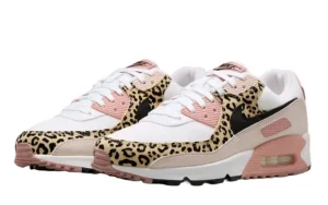 nike-air-max-90-leopard-pink-sneaker-dames-02
