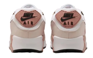 nike-air-max-90-leopard-pink-sneaker-dames-03 (1)