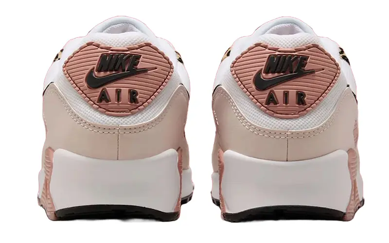 nike-air-max-90-leopard-pink-sneaker-dames-03 (1)