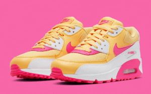 nike-air-max-90-womens-yellow-pink-white-325213-702-1-1