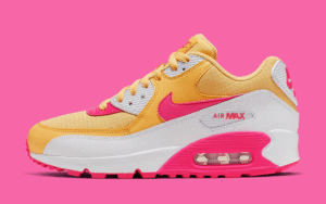 nike-air-max-90-womens-yellow-pink-white-325213-702-1