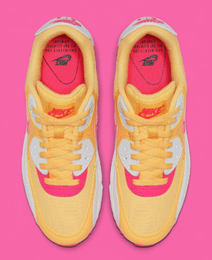 nike-air-max-90-womens-yellow-pink-white-325213-702-4