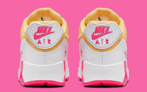 nike-air-max-90-womens-yellow-pink-white-325213-702-5