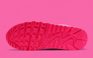 nike-air-max-90-womens-yellow-pink-white-325213-702-6 (1)