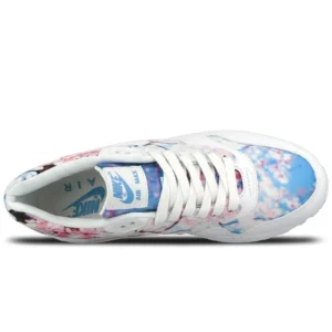 nike-wmns-air-max-1-print-528898-102_5