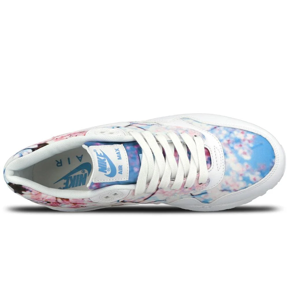 nike-wmns-air-max-1-print-528898-102_5