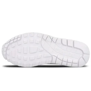 nike-wmns-air-max-1-print-528898-102_6