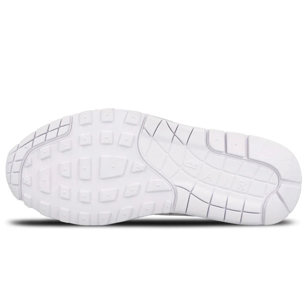 nike-wmns-air-max-1-print-528898-102_6