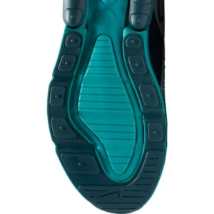 AQ9164-102-PHSYD002_grande