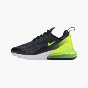 Air Max 270