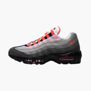 Air Max 95